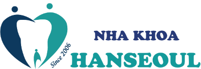 NHA KHOA HANSEOUL