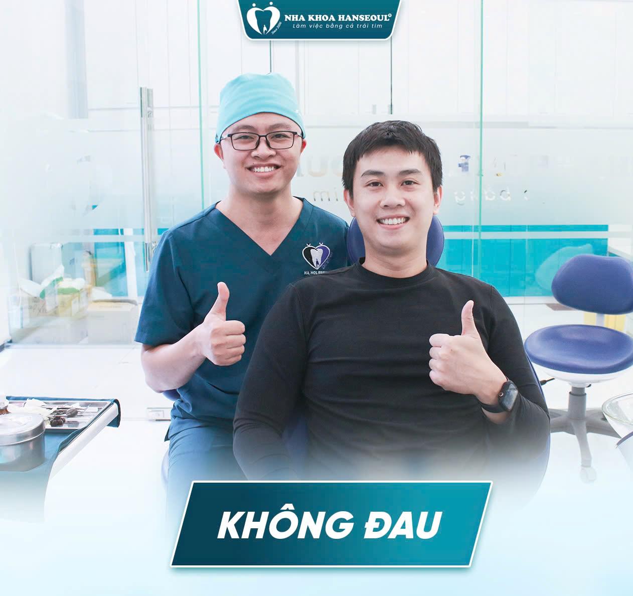 Đặng Trường Xuân thumbnail