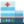 </div>	
							</div>
            <div class=