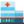 </div>
<script>
document.addEventListener(