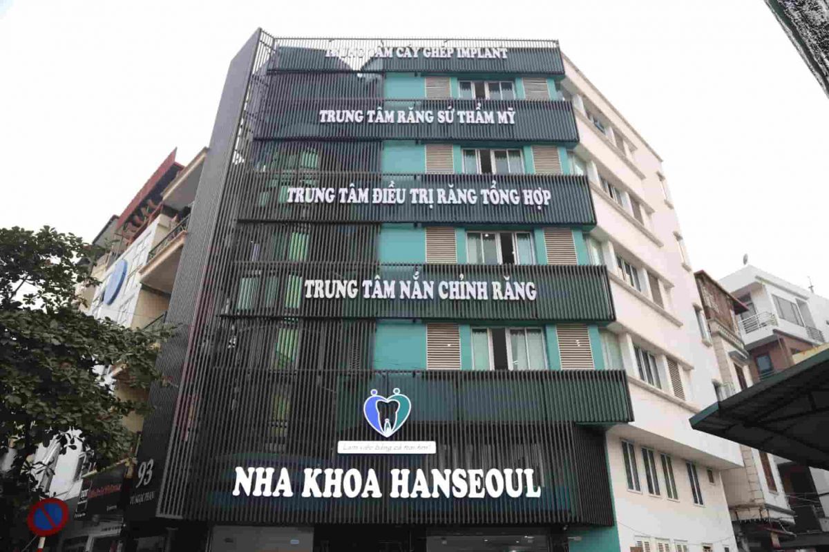 phong-kham-nha-khoa-hanseoul Nha-Khoa-Hanseoul