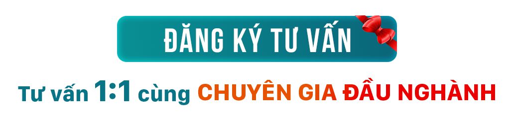 đăng ký