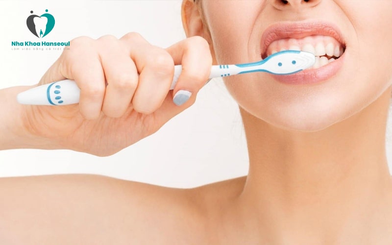cham-soc-rang vệ sinh răng miệng đúng cách