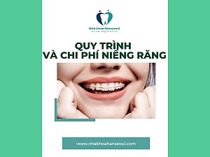 Những hậu quả bọc răng sứ giá rẻ gây ra mà bạn không ngờ tới