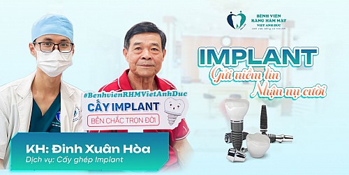 hanh-trinh-phuc-hoi-chuc-nang-an-nhai-cho-khach-hang-dinh-xuan-hoa thumbnail