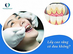 Nha khoa gần đây tại Quận 2 tốt