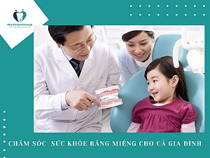 Nha khoa gần đây tại Quận 2 tốt