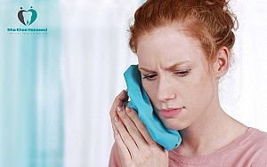 Nhổ răng khôn an toàn, không đau tại Hoài Đức, Hà Nội