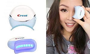 Nha khoa gần đây tại Quận 2 tốt