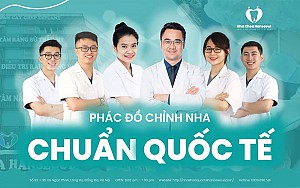 Nha khoa gần đây tại Quận 2 tốt