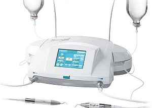 Nhổ răng khôn an toàn, không đau tại Hoài Đức, Hà Nội