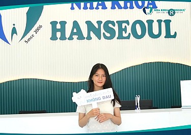 Nho-rang-khon-khong-dau-khong-biet-bac-si-nho-khi-nao thumbnail