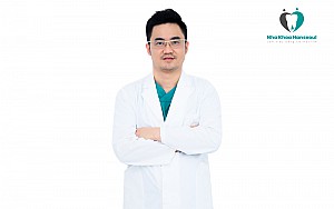 Hanseoul Mon Bay – nơi trồng răng Implant uy tín tại Hạ Long Quảng Ninh