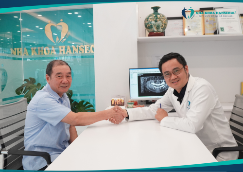 Hanh-trinh-lay-lai-cuoc-song-moi--Chu-Nguyen-Huy-Chinh-va-trai-nghiem-Implant-tai-Nha-khoa-Hanseoul thumbnail