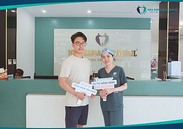 Hanh-trinh-tim-lai-nu-cuoi-tu-tin-cua-ban-ban-Duong-Quang-Huy-tai-Hanseoul thumbnail