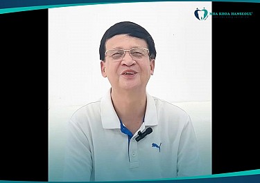 Cau-chuyen-tim-lai-nu-cuoi-Chu-Vinh-va-hanh-trinh-implant-tai-Hanseoul thumbnail