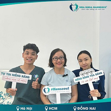 Tuoi-41-khong-ngan-can-nu-cuoi-rang-ro--Hanh-trinh-nieng-rang-cua-chi-Nguyen-Thi-Huyen-Tram thumbnail