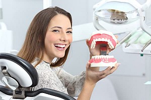 Hanseoul Mon Bay – nơi trồng răng Implant uy tín tại Hạ Long Quảng Ninh