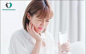 Nhổ răng khôn an toàn, không đau tại Hoài Đức, Hà Nội