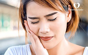 Nha khoa gần đây tại Quận 2 tốt