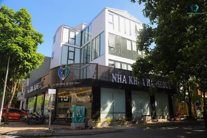 Địa chỉ niềng răng uy tín tại Hà Đông – Những điều cần biết trước khi bắt đầu