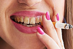 Nha khoa gần đây tại Quận 2 tốt