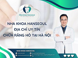 Niềng răng uy tín tại Quận 2 an toàn, chuẩn y khoa