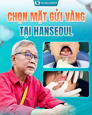 Việt Kiều Úc 