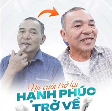 hanh-trinh-tim-lai-nu-cuoi-cua-chu-le-van-su-67-tuoi-ha-tinh thumbnail