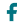 Facebook NHA KHOA HANSEOUL