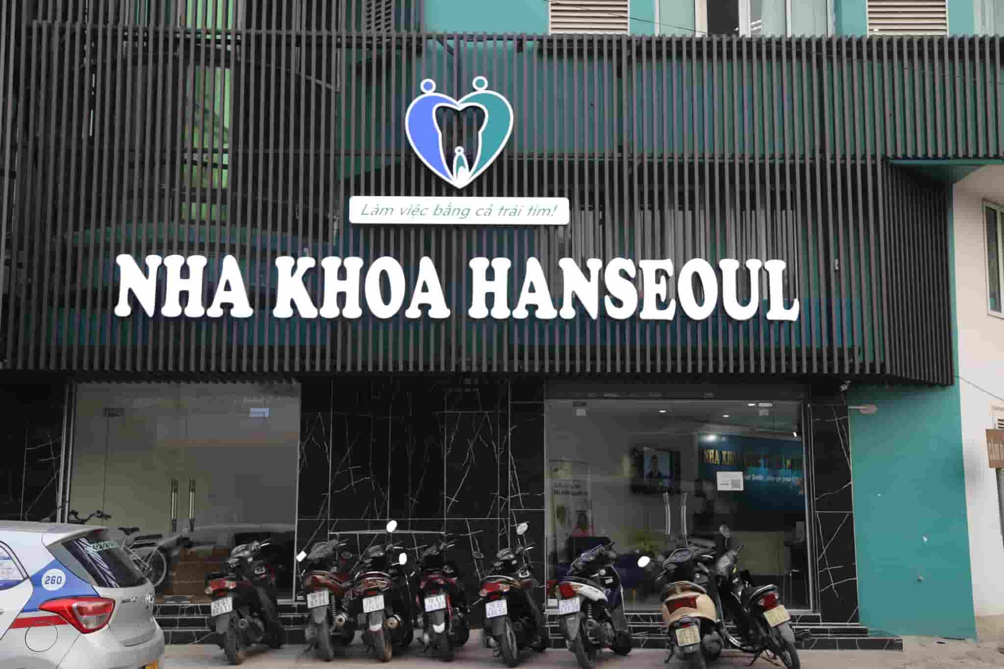 Nha-Khoa-Hanseoul