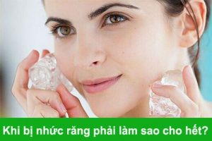 giam-dau-do-sau-rang-bang-cach-nao
