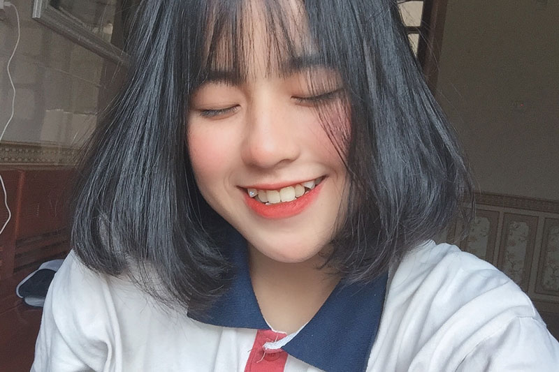 Gắn loại đá rẻ