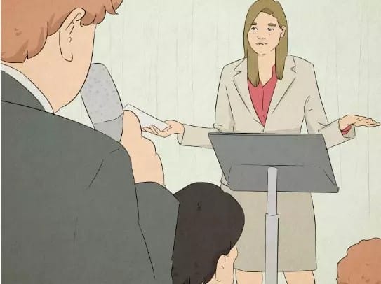 Giọng nói yếu hụt hơi