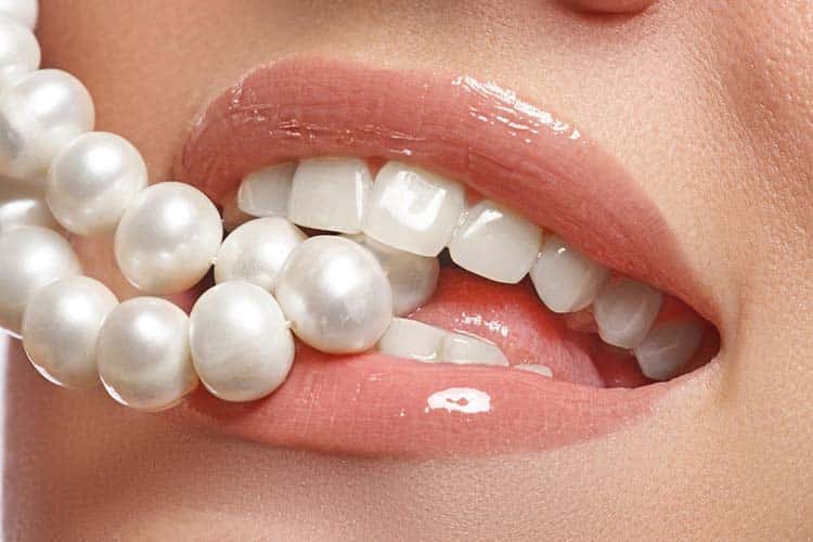 Tẩy trắng răng tại nha khoa quy trình nhanh chóng, hiệu quả dài lâu
