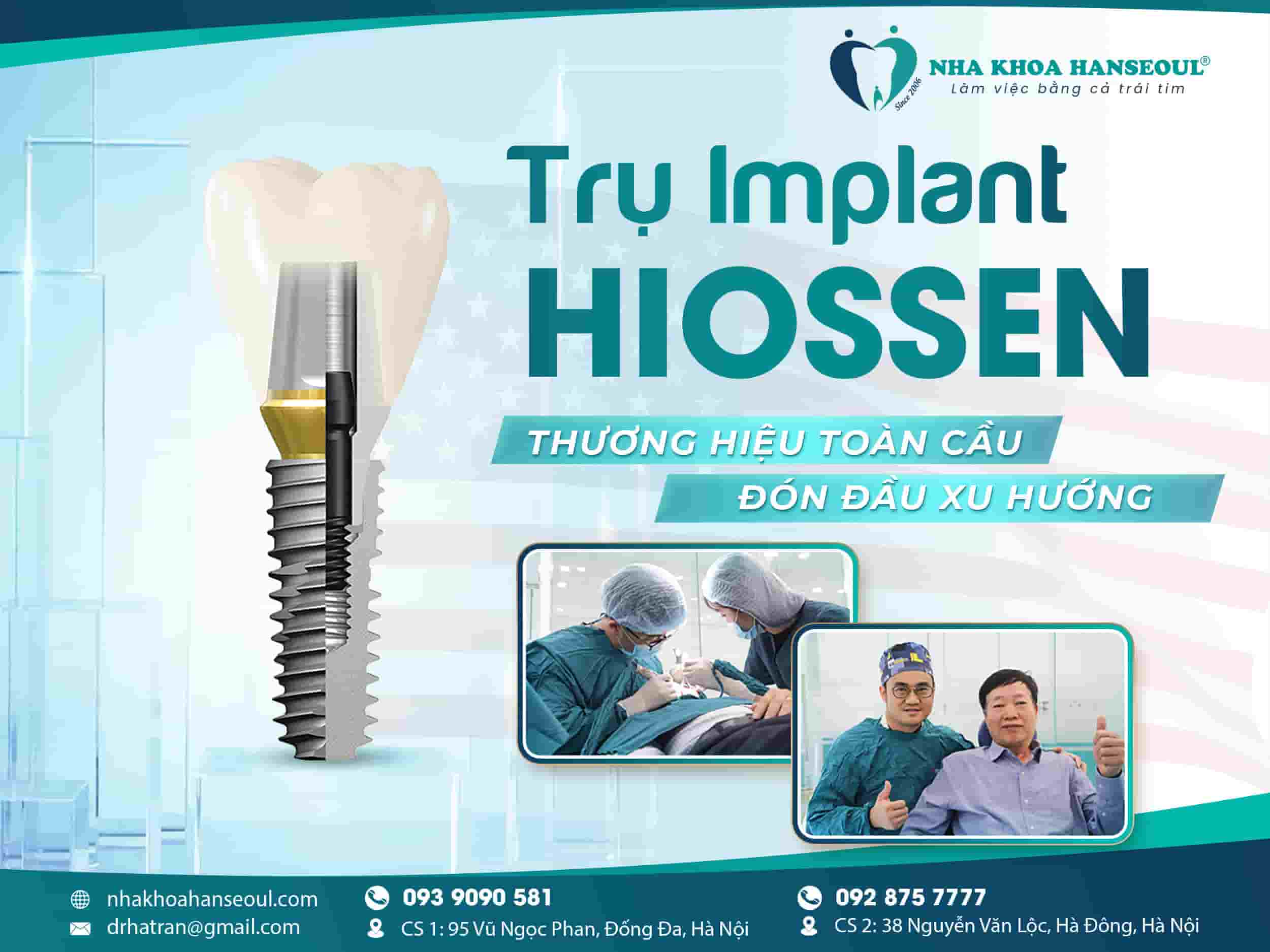implant hiossen 1