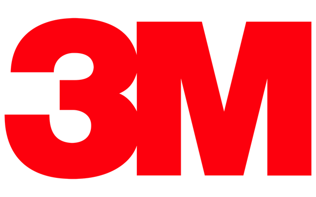 3m logo 20230812034807