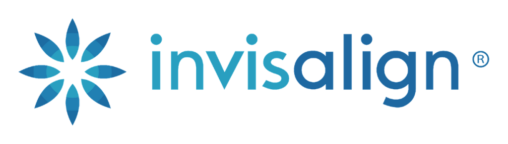 invisalign logo 20230812042451 gvke9