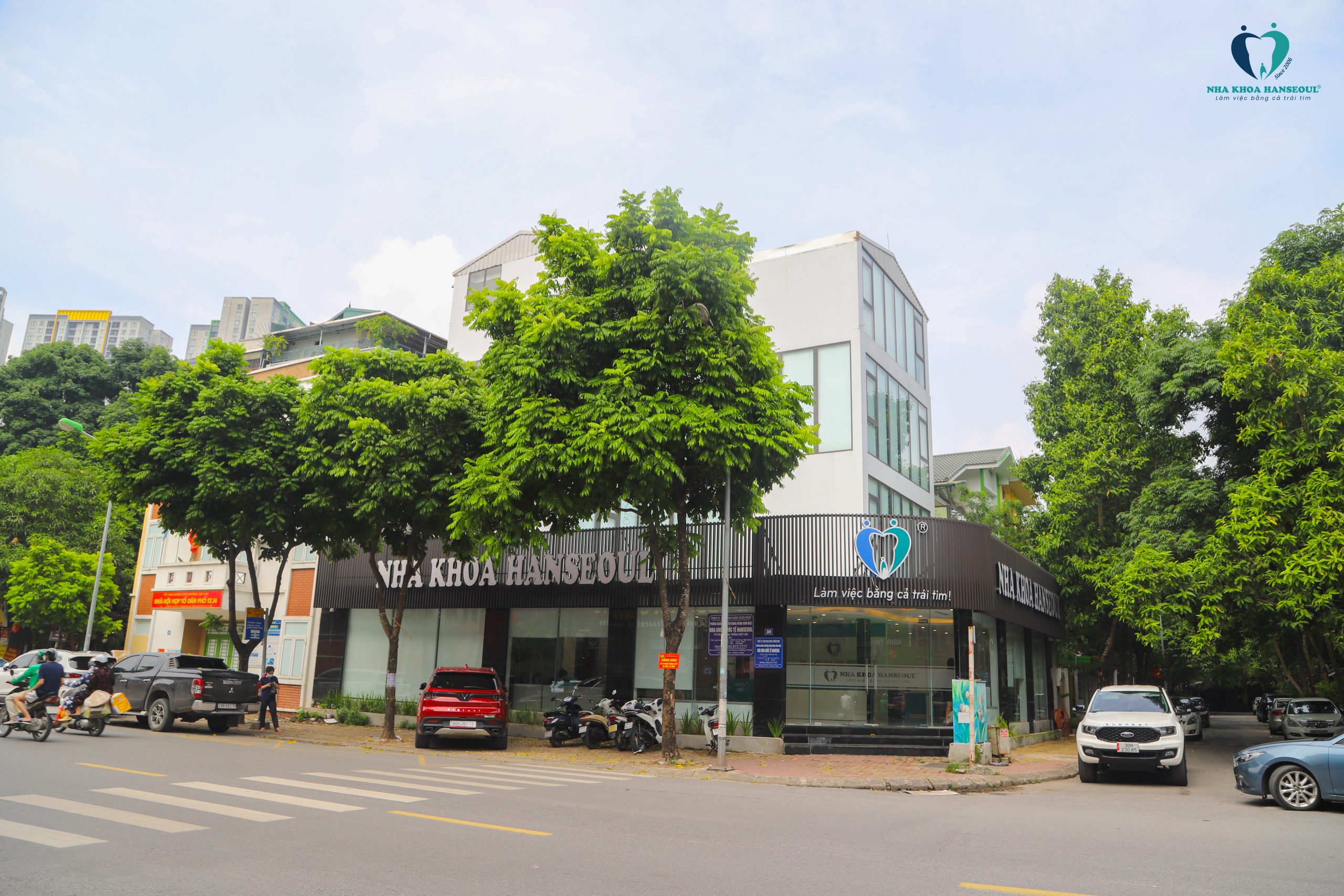 38 Nguyễn Văn Lộc