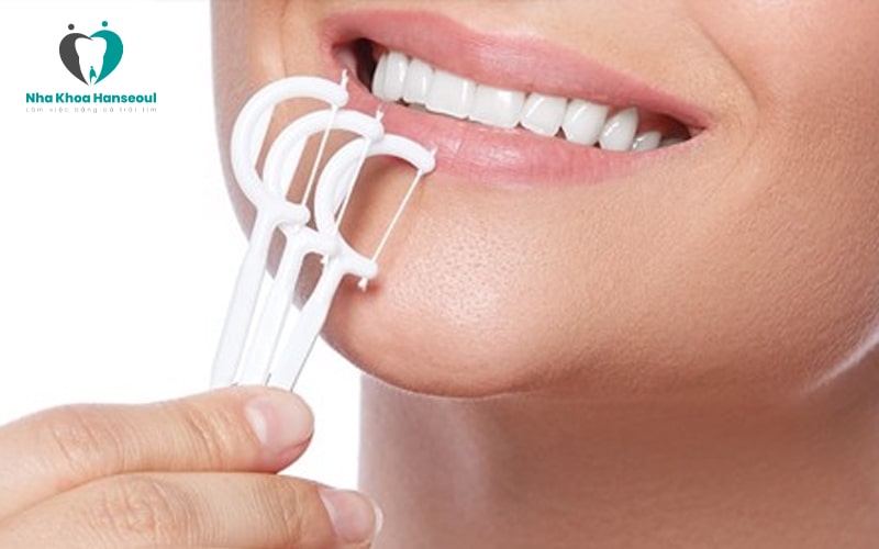 chi-nha-khoa-dang-tam Chỉ nha khoa dạng tăm