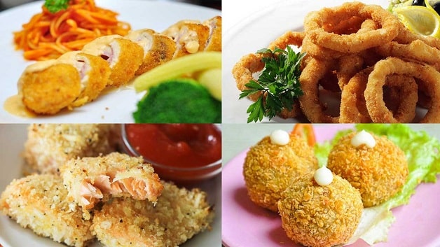 Sau khi nhổ răng khôn không nên ăn Sau khi nhổ răng khôn không nên ăn