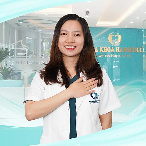 Bác sĩ Nguyễn Hồng Bác sĩ Nguyễn Hồng