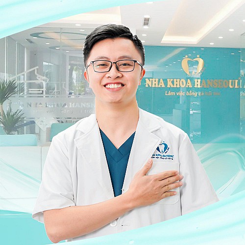 Bác sĩ Phạm Văn Công Cầm Bác sĩ Phạm Văn Công Cầm